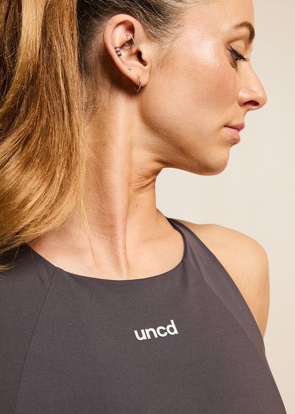 Brassière Pure Stone Grey