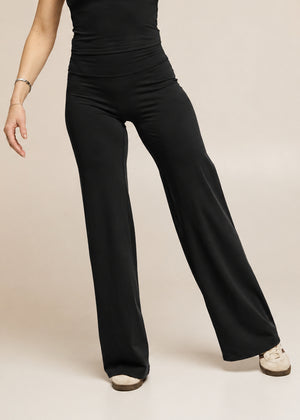 Legging Motion Noir