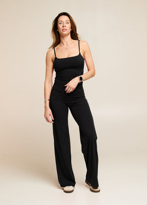Legging Motion Noir