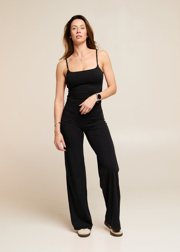 Legging Motion Noir