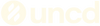 UNCD