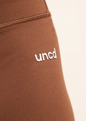 Short True Freedom 38' Mocha