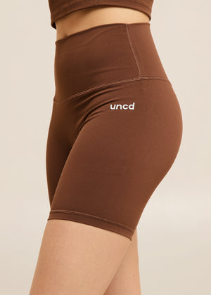 Short True Freedom 38' Mocha