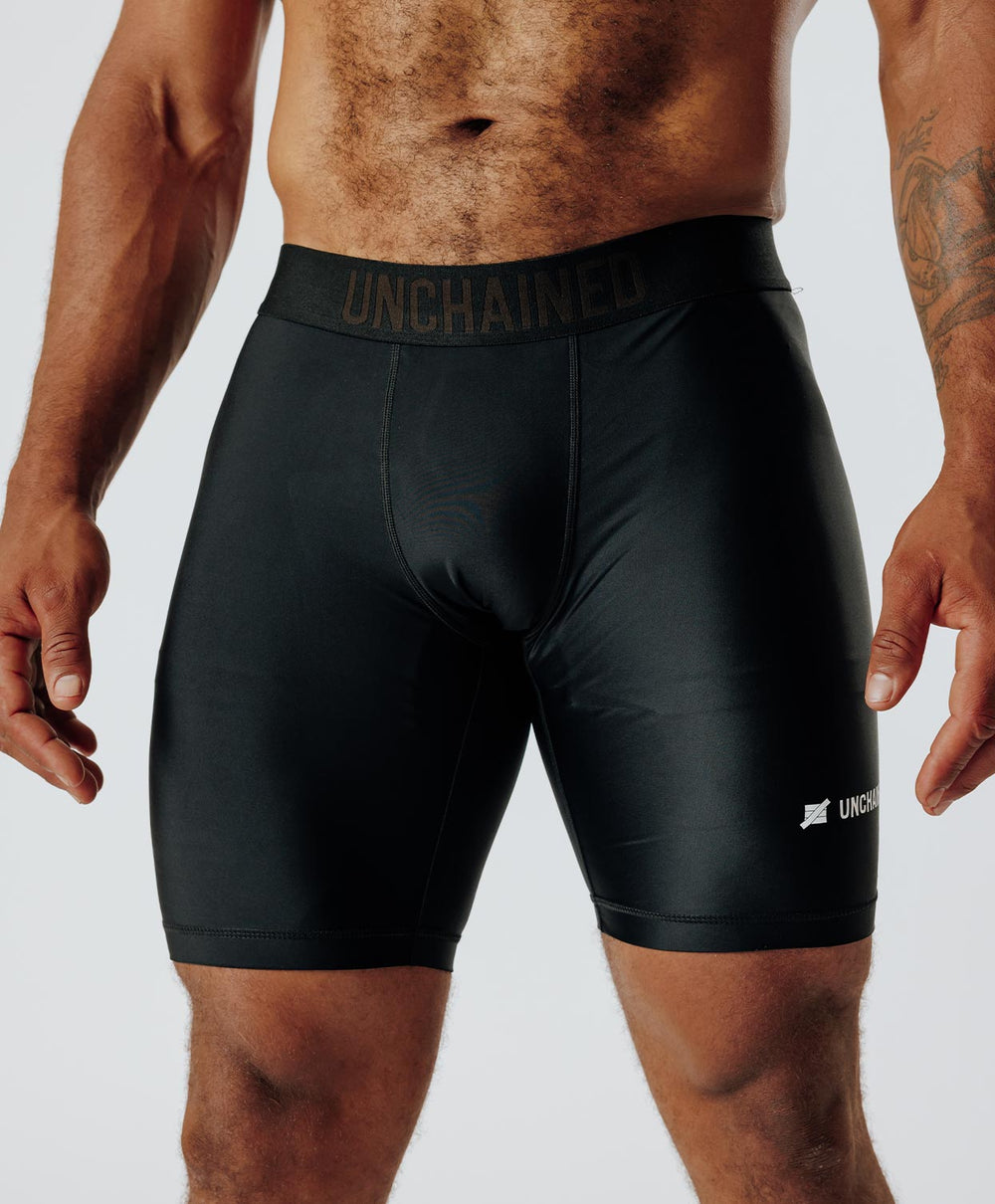 <tc>S</tc>OUT OF UNDERSTANDING<tc>S</tc><tc>S</tc>ION