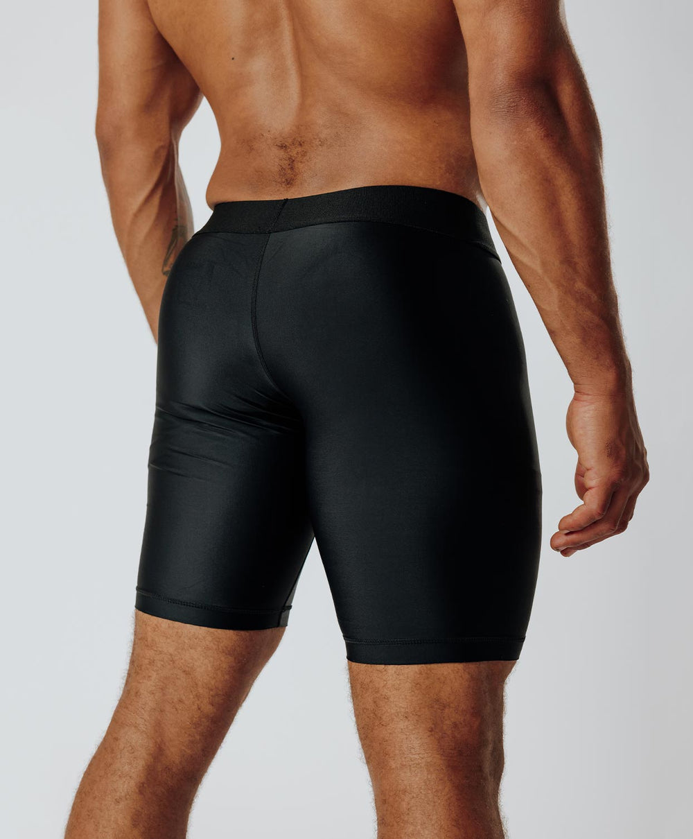 <tc>S</tc>OUT OF UNDERSTANDING<tc>S</tc><tc>S</tc>ION