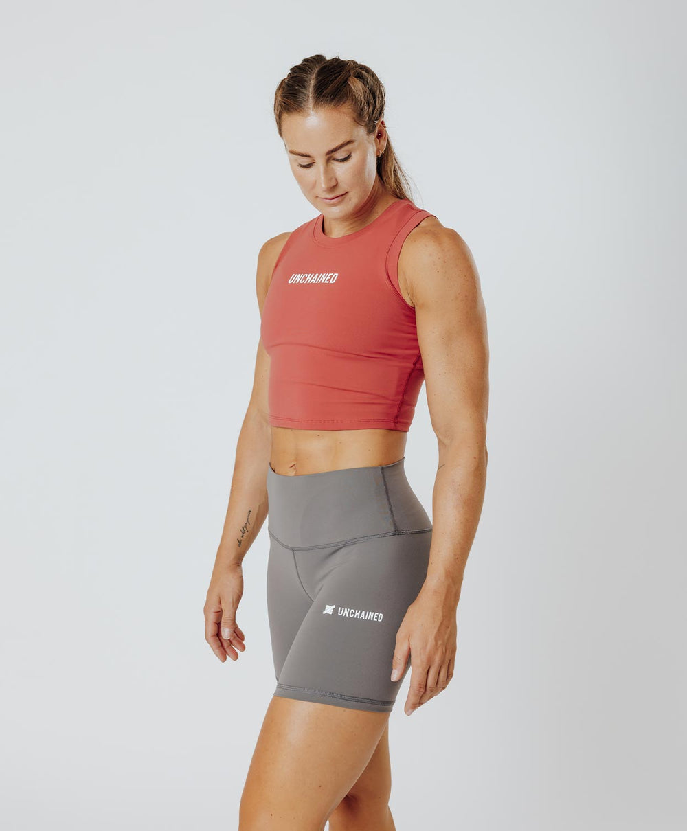 <tc>S</tc>HORT <tc>L</tc>LIGHTER 38' smoked gray