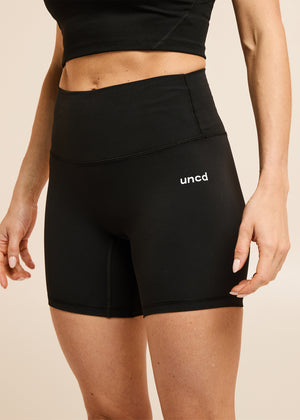 Short True Freedom 38' Black