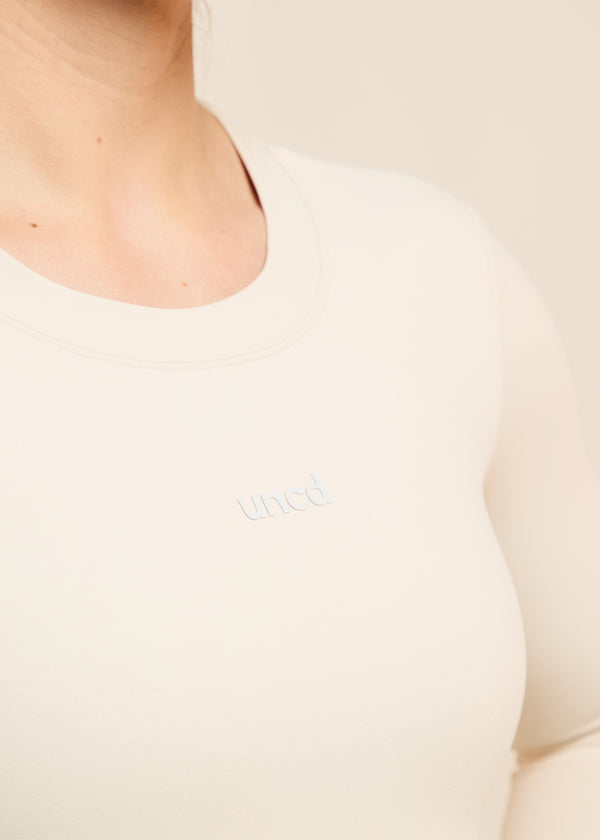 Top Recovery Ivory (Édition Limitée)