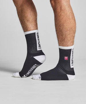 CHAUSSETTES B&W