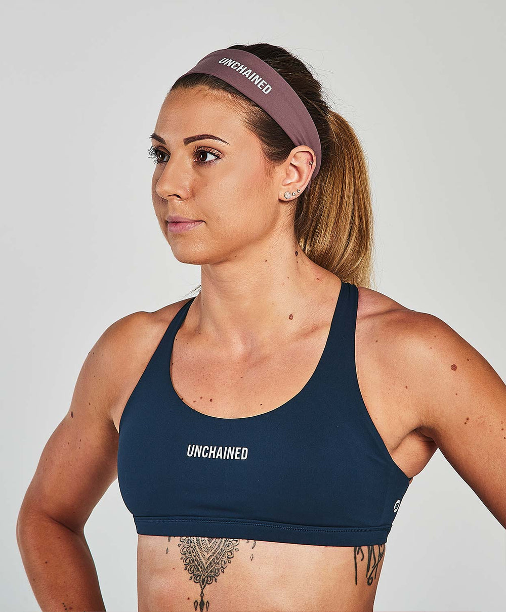 HEADBAND FE<tc>M</tc><tc>M</tc>E