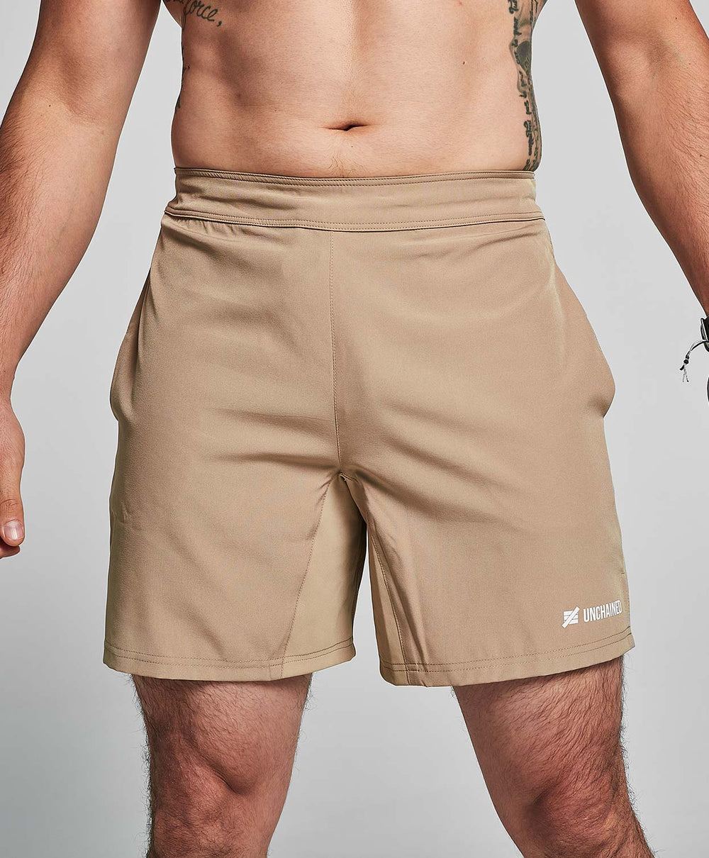 HORT FAU<tc>L</tc>TLE<tc>S</tc><tc>S</tc> 40'