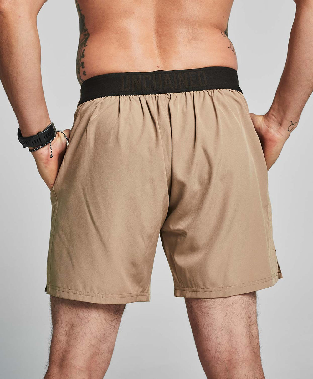 HORT FAU<tc>L</tc>TLE<tc>S</tc><tc>S</tc> 40'