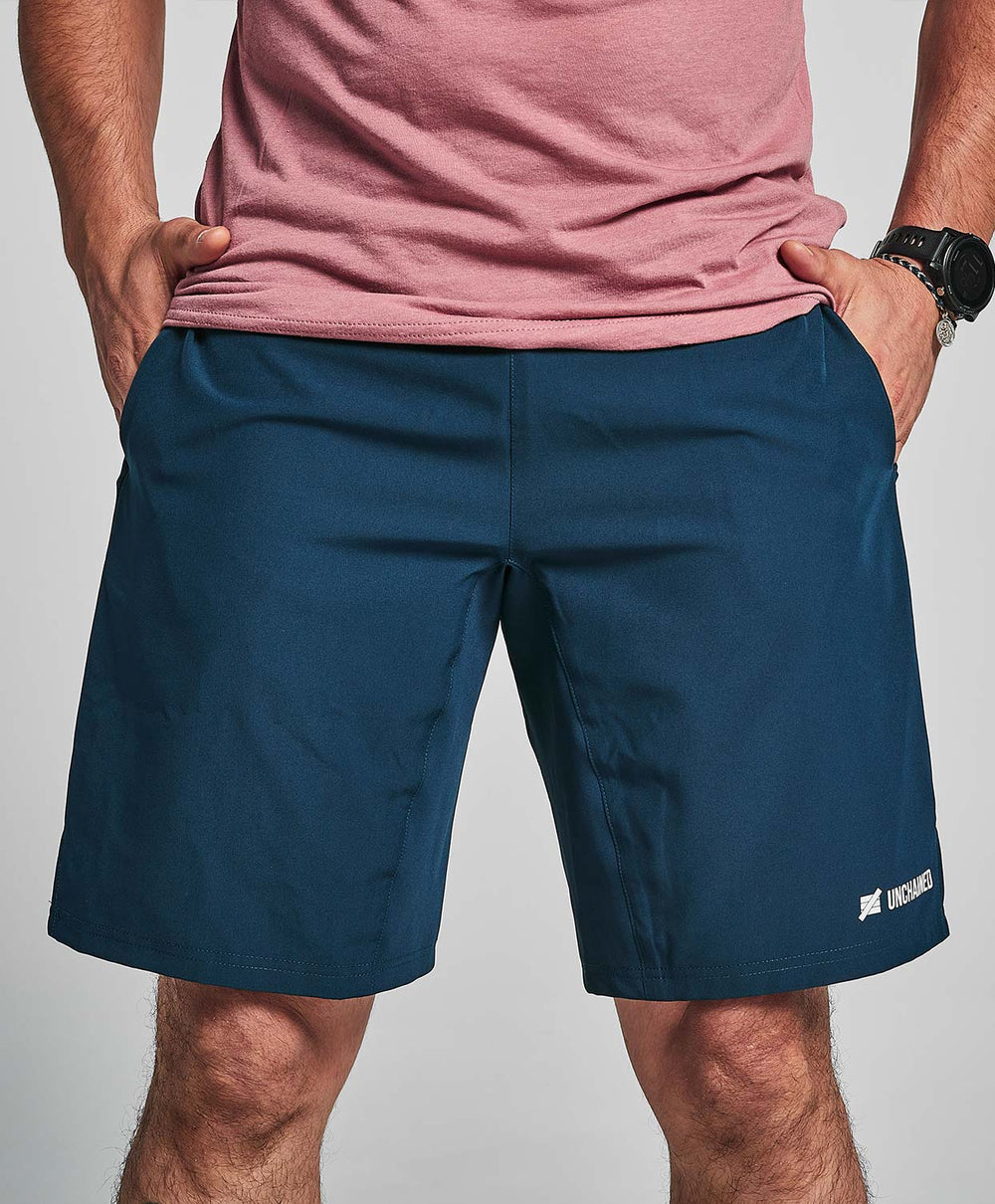 HORT FAU<tc>L</tc>TLE<tc>S</tc><tc>S</tc> 49'