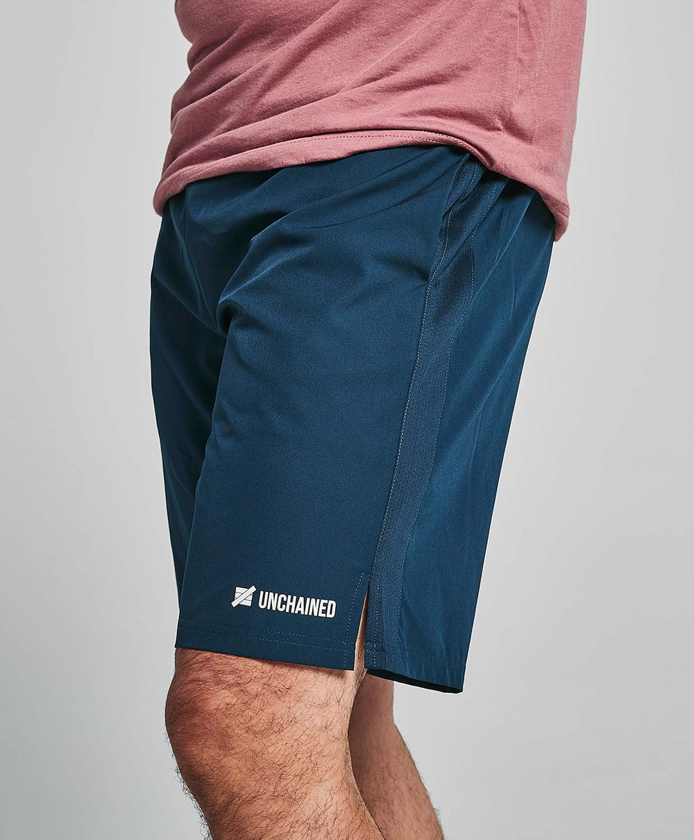 HORT FAU<tc>L</tc>TLE<tc>S</tc><tc>S</tc> 49'