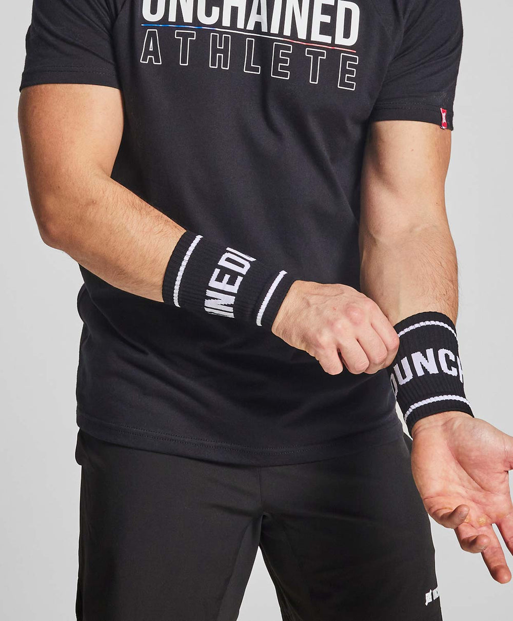 WRIST<tc>S</tc> ANTI-TRAN<tc>S</tc>SPIRATION