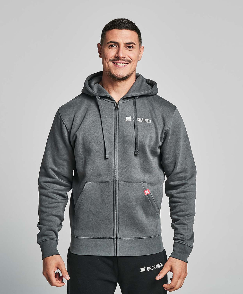 VE<tc>S</tc>TE ORIGINA<tc>L</tc>