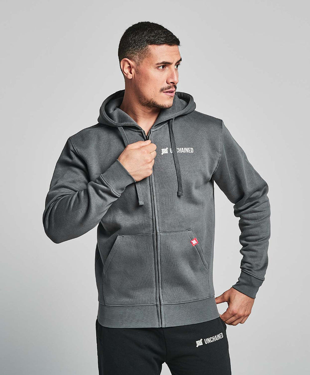 VE<tc>S</tc>TE ORIGINA<tc>L</tc>